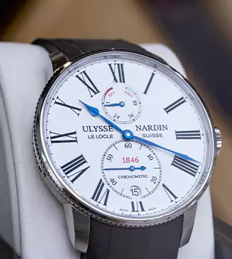 Best Value For Watch in Colorado Springs, CO