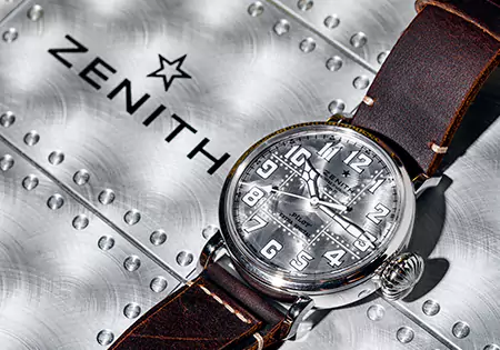 Watch Resale Service in Colorado Springs, CO