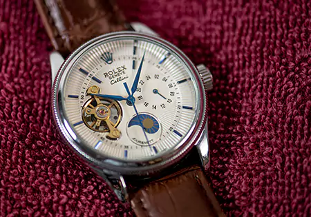 Buy Watches Online in Colorado Springs, CO