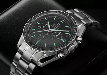 Buy Watches Near Me in Colorado Springs, CO