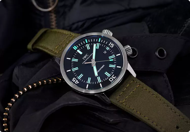 Professional Watch Appraisal in Colorado Springs, CO