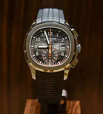 Watch Broker in Colorado Springs, CO Watch Broker in Colorado Springs, CO